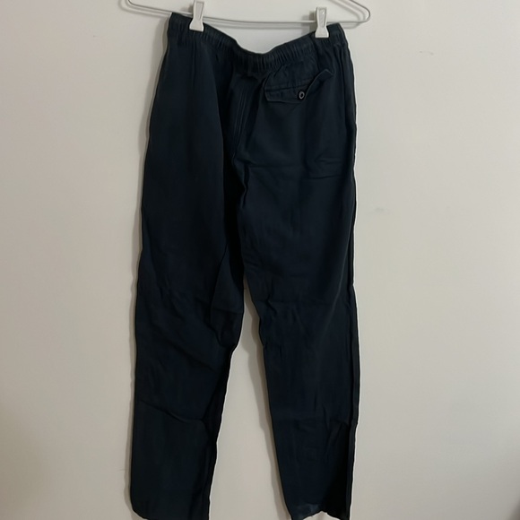 That’s it! Boy’s Pants. - Picture 3 of 7